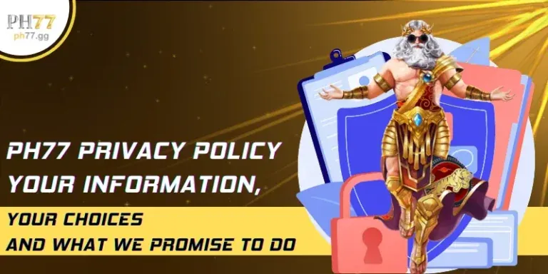 f1680 casino trực tuyến