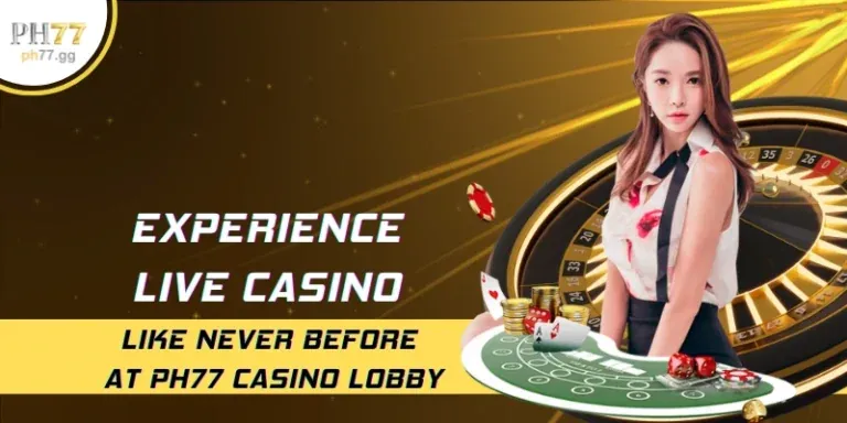 Mẹo chơi casino trực tuyến f1680