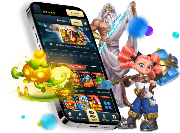 Hoàn trả cao cấp f1680