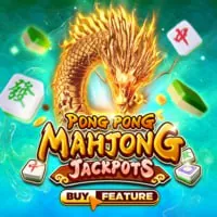 Sòng bạc trực tuyến f1680