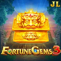 Game Bắn Cá Cá Vàng F1680