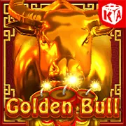 Trò chơi arcade f1680