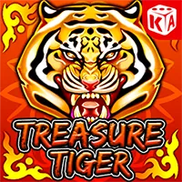 Trò chơi Poker f1680