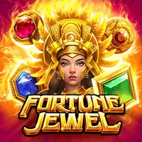 Bàn chơi Roulette f1680