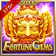 Video Slots F1680 Hiện Đại