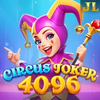 Bàn chơi Baccarat f1680