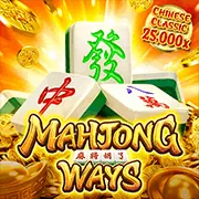 Poker online