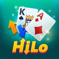 Trò chơi slot nổ hũ f1680
