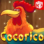 Trò chơi bắn cá Rồng Vàng f1680