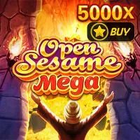 Bàn chơi Blackjack f1680