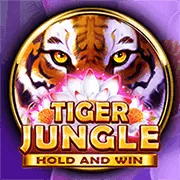 Game Nổ Hũ Jackpot Lớn F1680