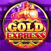 Slot game Sweet Bonanza f1680