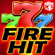 Trò chơi Jackpot f1680