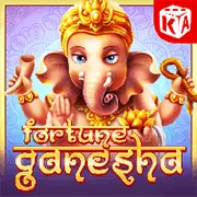 Game Bắn Cá Phượng Hoàng Lửa F1680