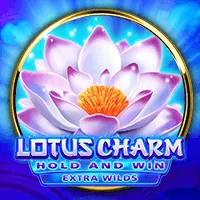 Game Bắn Cá Thợ Săn Rồng F1680