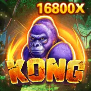 Slot game Starburst f1680
