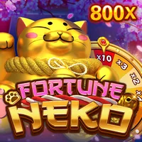 Slot game Book of Dead f1680