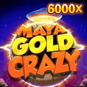 Baccarat trực tuyến