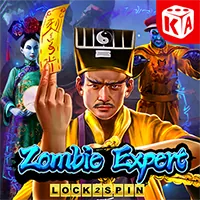 Slot game Gonzo's Quest f1680
