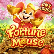 Game Bắn Cá Đại Sư Săn Cá F1680