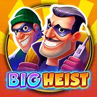 Slot game Wild West Gold f1680