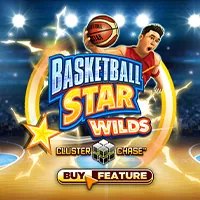 Game Nổ Hũ Cổ Điển F1680