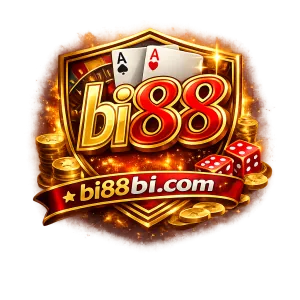 Theo dõi mạng xã hội f1680