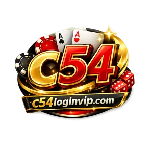 Tỷ lệ cược cạnh tranh cao tại f1680