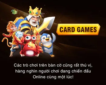 Biểu tượng nội dung khuyến mãi