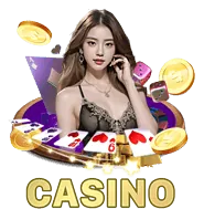 Biểu tượng banner quảng cáo