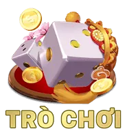 Biểu tượng game Baccarat f1680