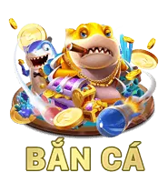 Biểu tượng game Multi Dragon f1680