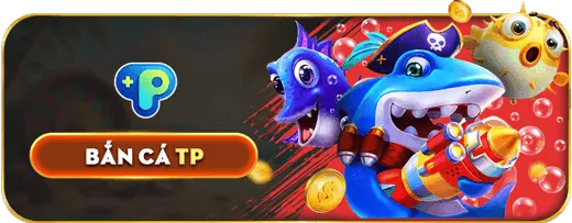 Biểu tượng xét duyệt