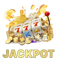 Biểu tượng game Golden Fish f1680