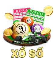 Biểu tượng game Blackjack f1680