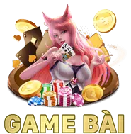 Biểu tượng game Lucky Seven f1680