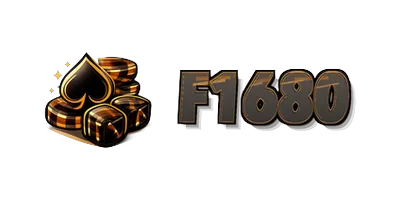 f1680