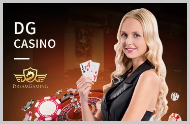 Casino trực tuyến F1680 với Baccarat