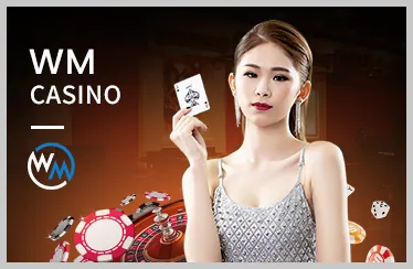 Casino trực tuyến F1680