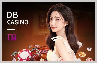 Sảnh casino trực tuyến sang trọng tại f1680