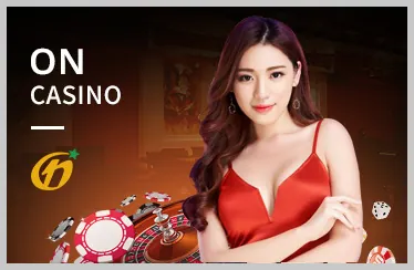 Cá cược thể thao F1680