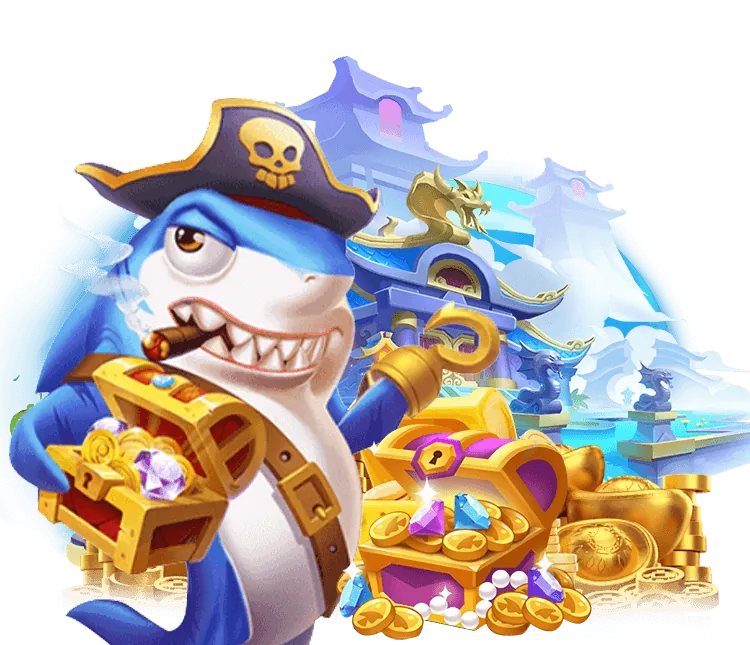 Thế giới game slot và nổ hũ đa dạng tại f1680