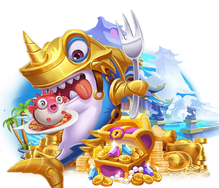 Slot game nổ hũ F1680